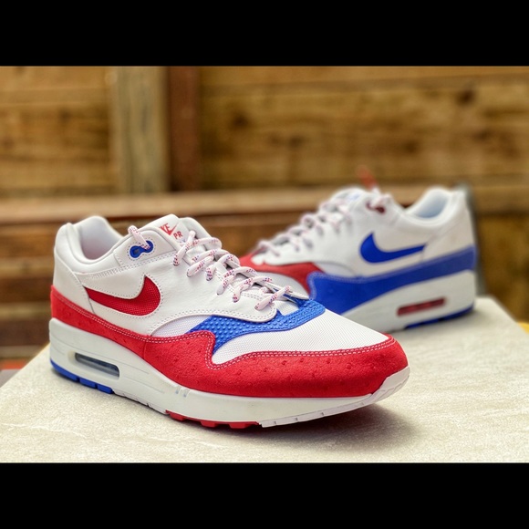 air max 1 puerto rico air max 1 puerto rico